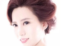 湖北电视台十大女神主持，都是有口才有颜值的妹子！