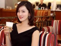 湖北电视台十大女神主持，都是有口才有颜值的妹子！