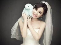湖北电视台十大女神主持，都是有口才有颜值的妹子！