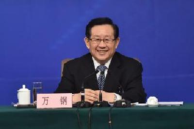 改革带来科技创新“红利”
