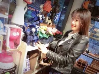 湖北电视台十大女神主持，都是有口才有颜值的妹子！