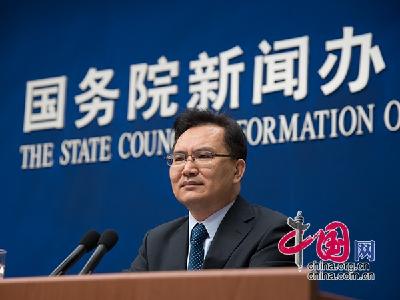 一季度GDP增速6.7% 商品房销售额大增54.1%