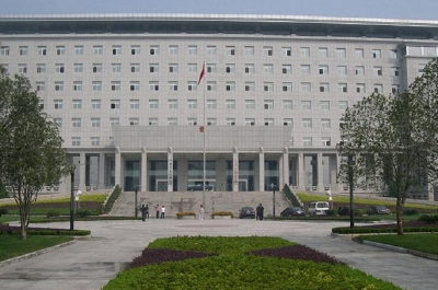 应城启动信访督办巡查 