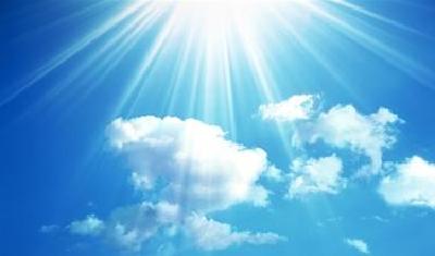 重回20℃+！湖北接下来的天气……