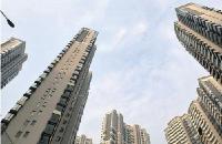 楼市变局：二手房持续升温 开始主导一二线城市