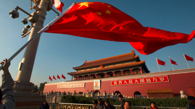 人民日报：开局首季问大势 权威人士谈当前中国经济