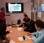 海外传媒观察 | 日本和韩国媒体融合的四个案例