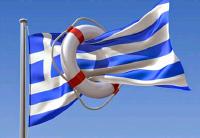 IMF呼吁欧洲债权人为希腊提供债务减免