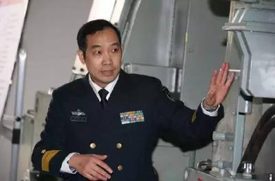 两位湖北院士当选中国科协副主席