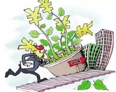 土地治理市场达7.4万亿元，这些政策红包你接得住吗？|附“土十条”解读