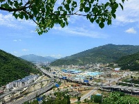 湖北保康：经济发展驶上“快车道”