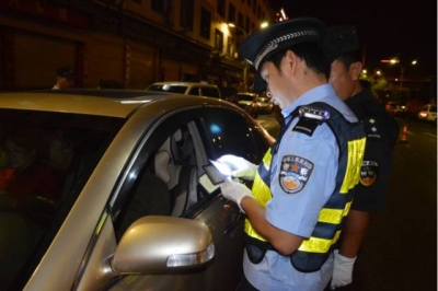 七月的湖北将发生20件大事