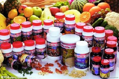 湖北新规：12月1日起卖违法保健食品 最高按货值20倍罚款