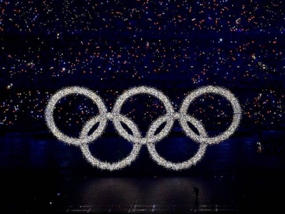 焦点 | 解密“中国制造”的里约奥运会