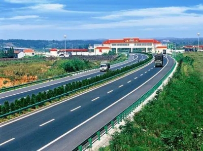 湖北省普降一批民生项目物价:拟取消高速公路部分收费