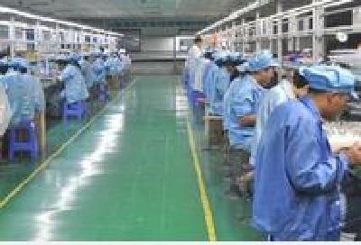 湖北9项补贴安置分流职工 稳岗补贴提至七成