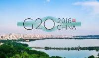 G20杭州峰会即将开幕，这些谣言不要再传啦