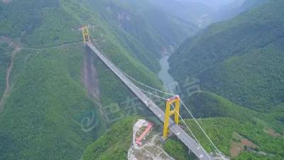 G20峰会上，恩施的这个地方将受到世界瞩目！