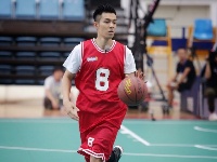 艺体能队VS东风风神T战队  谁是你心中的MVP