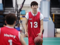 艺体能队VS东风风神T战队  谁是你心中的MVP