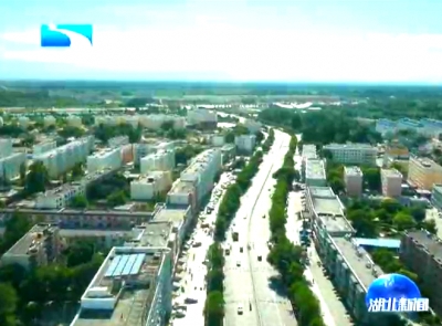 梁伟年在新疆调研时强调  扎实推进宣传文化援疆工作