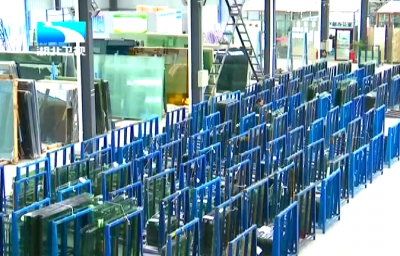 2016年10月18日湖北新闻