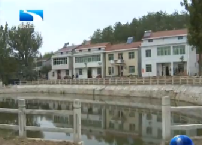 傅德辉到团风开展“扶贫日”走访调研活动