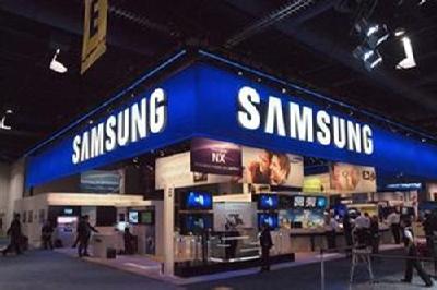 韩国消费者集体向三星索赔 称Note7退货耗时耗钱