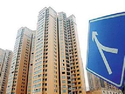 已经19城了！黄金周密集调控楼市，房价会降吗?