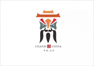 带感 | 中国34个省区市的名字，这设计惊艳世界！ 
