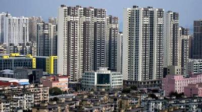 70年免费续期？住宅土地使用权续期有望写入民法典