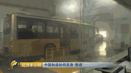 给力丨厉害了！世界顶级光纤