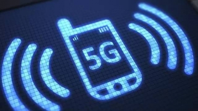 厉害了我的中国！华为碾压高通，拿下5G时代！