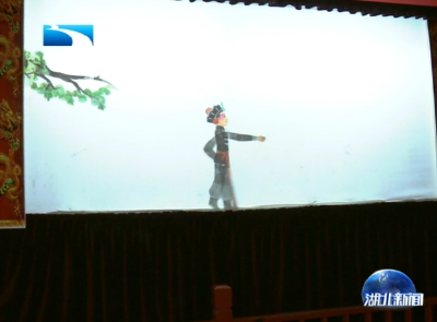 梁伟年在孝感调研时要求真抓实干出色完成宣传工作任务