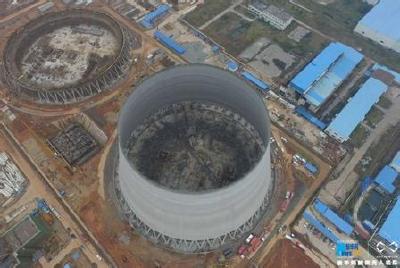 习近平对江西发电厂特别重大事故作出重要指示