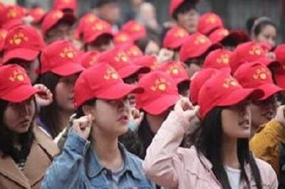 12部门:高层次社工专业人才享户籍落地优惠政策