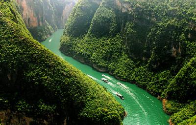 国务院公布重磅文件！35项举措给你稳稳的幸福