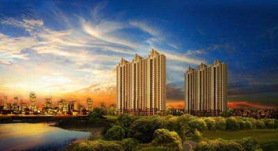 70年产权到期后房子还是你的吗？中央发话了！