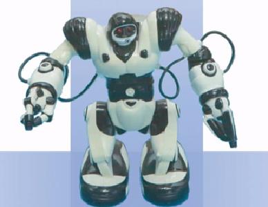 中国创新与世界共享