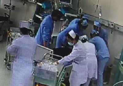 年仅24岁工程师猝死！不抽烟不喝酒，也抵不过做这事……