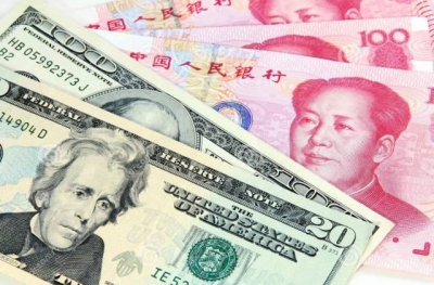 出尔反尔！美欧日费尽心思打压中国，我们这样反击