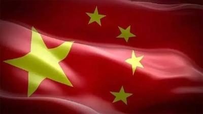 2016年中国外交在国际上的大事儿！