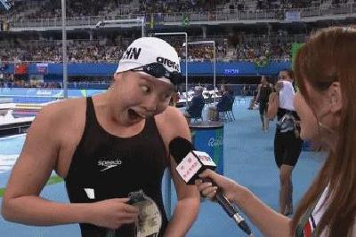 2016十大流行语出炉：工匠精神上榜 8条来自于网络