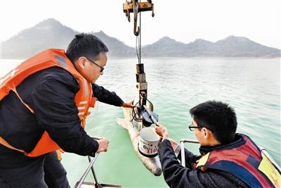军工技术应用于国民经济多领域 细数身边的神兵利器