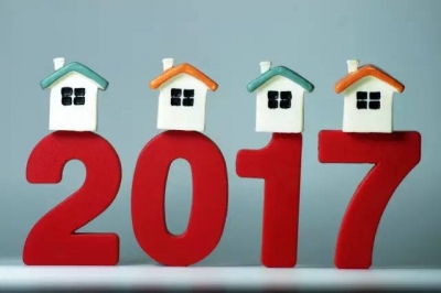 展望 | 明年到底要不要买房？中央释放这些信号！