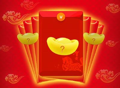 警惕春节变“春劫” 过节期间手机上网安全提示