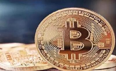 央行突然出手！中国比特币价格