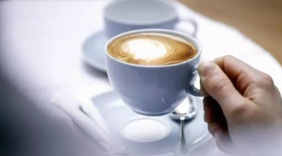 注意了！长期过量摄入咖啡因可能导致抑郁 