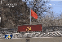  春节不在家？国家领导人过年去哪儿
