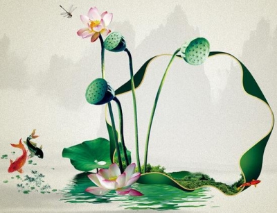 元旦春节连翩至 细读“两节”通知中的新规范